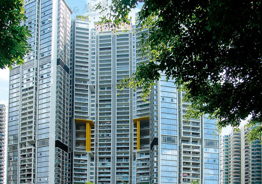 萬科金域藍灣.jpg